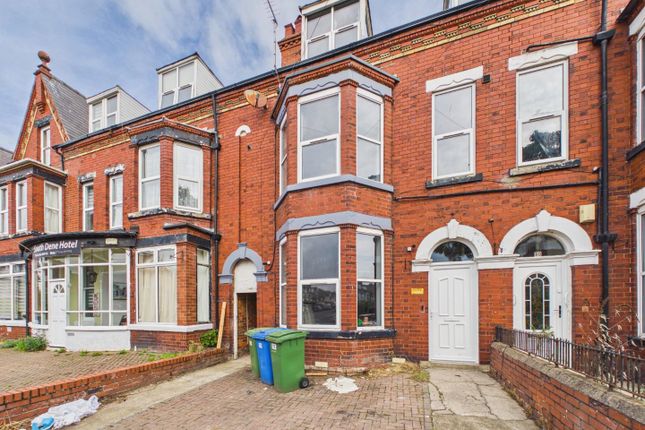 Flat 6, 92, Horsforth Avenue, Bridlington photo 2