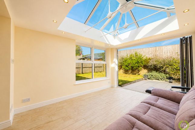 14 Spinning Mill Close, Accrington photo 4