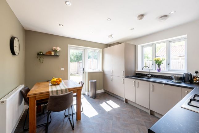 39, Brick Kiln Road, Fakenham photo 4