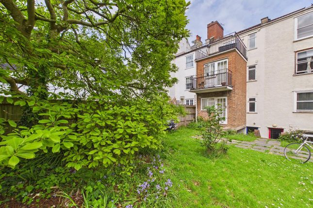 11, Redcliffe Parade East, Bristol photo 3