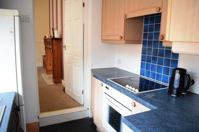 12, Northcote Street, South Shields photo 5