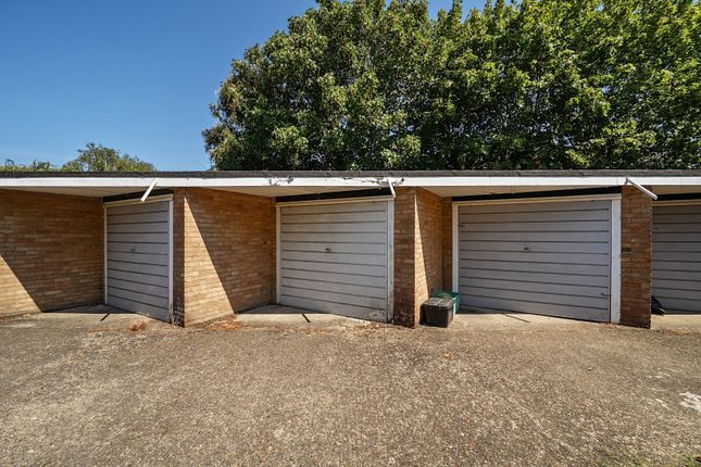 56, Beadon Road, Bromley photo 4