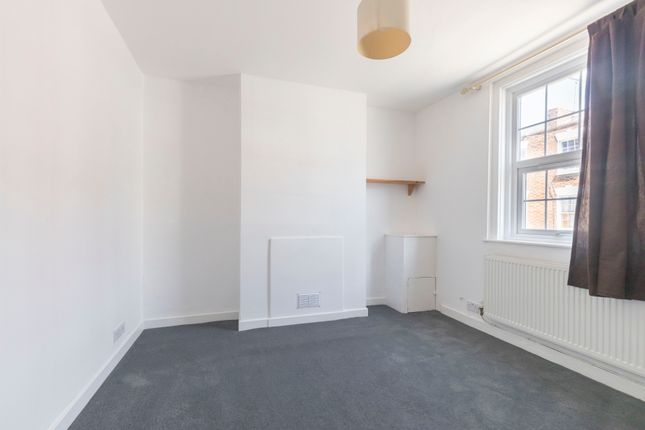 5, Albert Street, Cheltenham photo 2