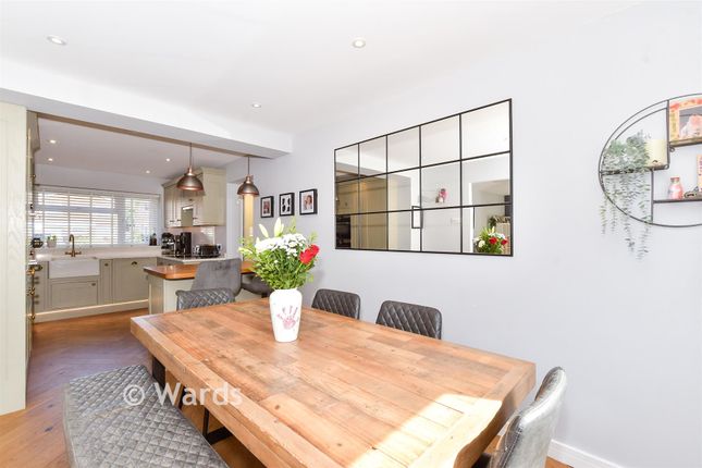 26, Sevington Park, Maidstone photo 4