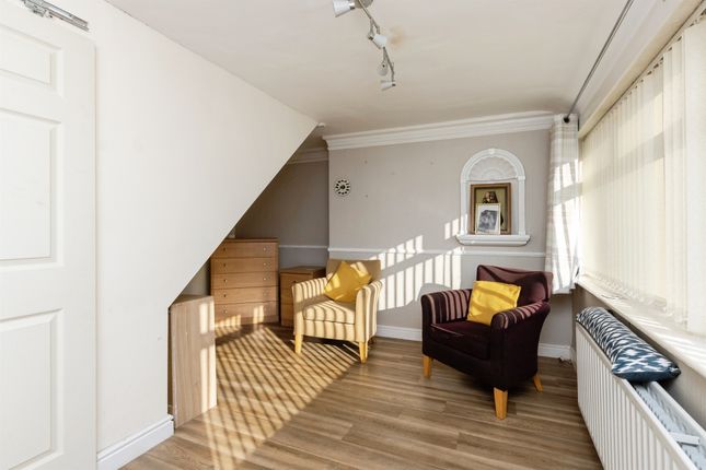 1, St. Margarets Avenue, Nottingham photo 2