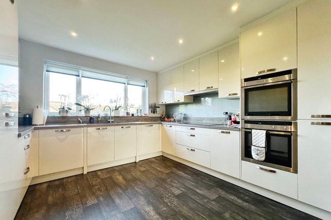 45 Hillingdon Road, Manchester photo 3