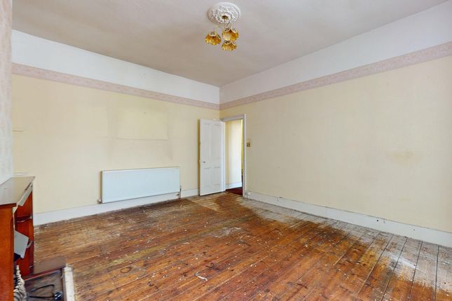 57C St. Kilda's Road, London photo 5