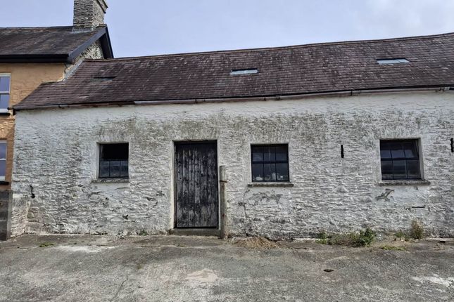 Llanafan, Aberystwyth Ceredigion photo 3