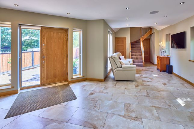 41b Park Drive, Doncaster photo 3