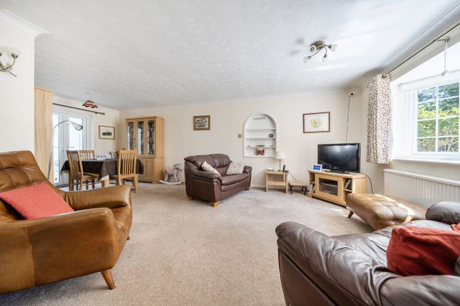5, The Beeches, Bury St. Edmunds photo 4
