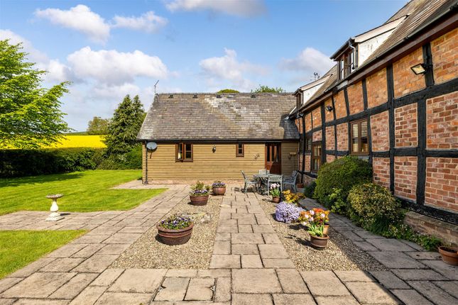 1038Heathfarm-20.Jpeg