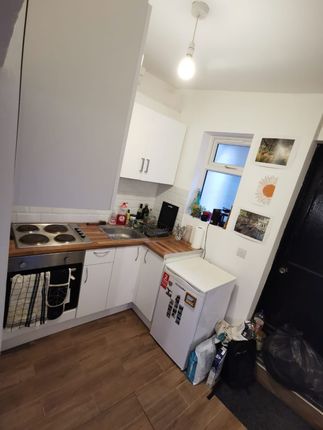 81, Acre Lane, Brixton photo 4