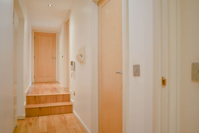 501A Green Lanes, London photo 5
