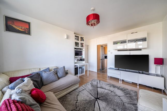 Flat 20,, Perry House, London photo 3