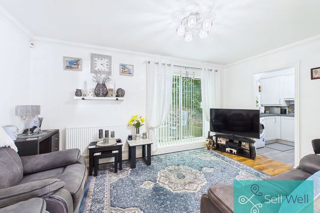 17 Northbank House, Chandlers Row, Manchester photo 3