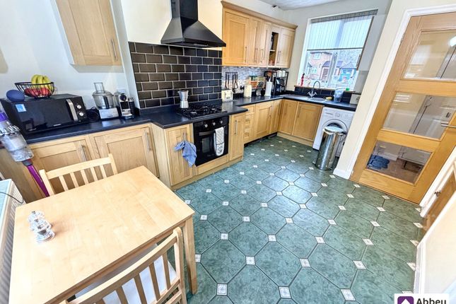 50 Henley Road, Leicester photo 4