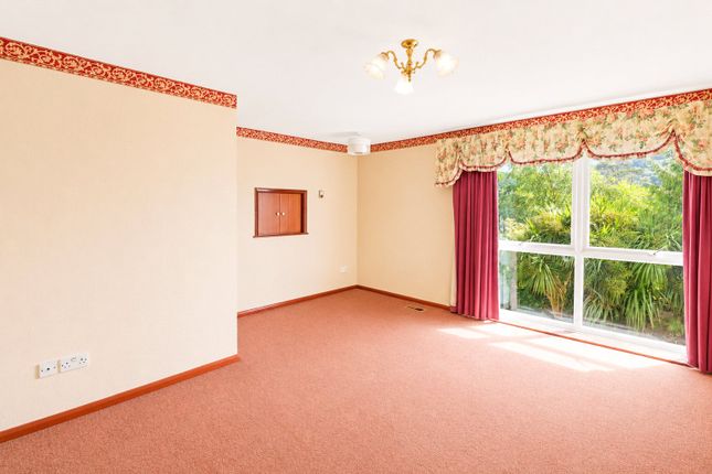 29 Meadow Close, Ilfracombe Devon, Devon photo 3