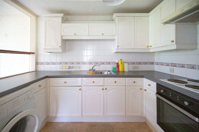 2 Ardmore,, Vicarage Road, Bristol photo 3