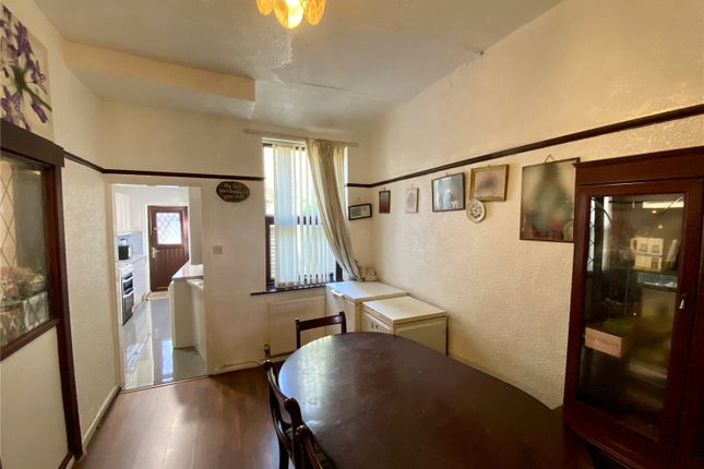 Terraced house for sale in Ancaster Road, Liverpool, Merseyside