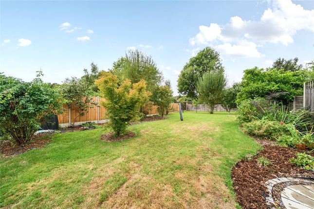 35, New Road, Wonersh photo 3