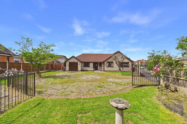 3-bed house on 264a, Liverpool Road, Penwortham, £420,000