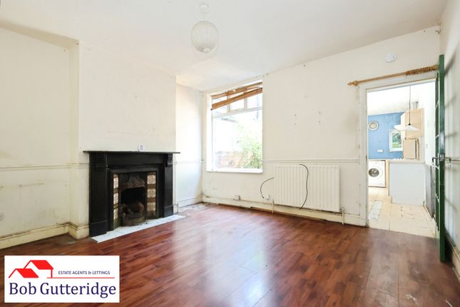 29, Boulton Street, Newcastle-Under-Lyme photo 3