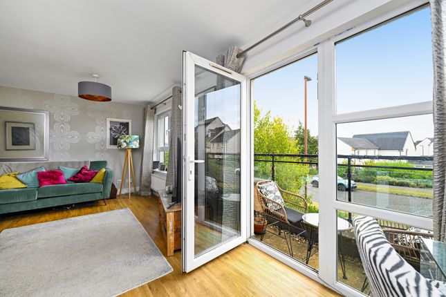 70, Burnbrae Road, Bonnyrigg photo 3
