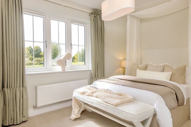 2, Land Off Ditchling Road, Wivelsfield, Rh17 7Rf photo 4
