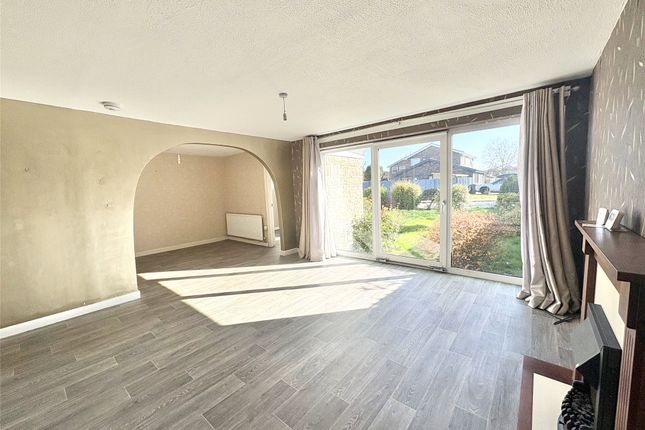 66, Meadow Lane, Neston photo 4