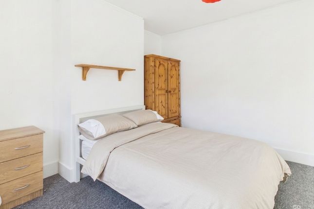 67 Newmarket Road, Brighton photo 3