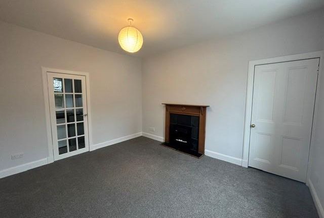 210 Croft Street, Galashiels, TD1 3BS, Galashiels photo 4