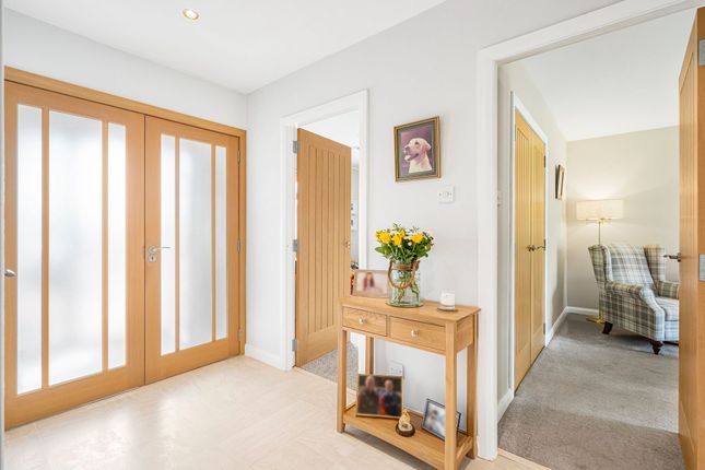1 Glenavon Place, Falkirk photo 4