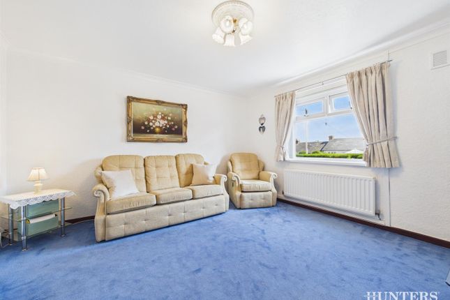 17, New Watling Street., Consett photo 2
