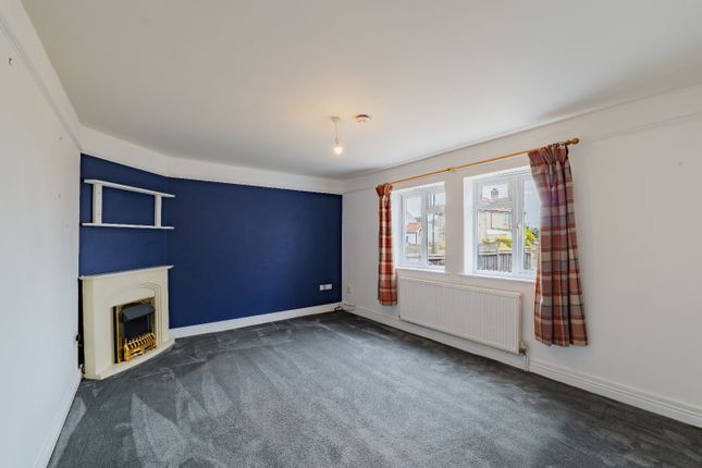 8, Dereham Road, Fakenham photo 4