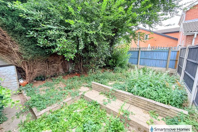 8, Kedleston Close, Ripley photo 4