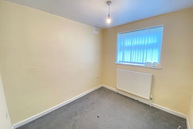 End terrace house to rent in Humber Road, Coventry