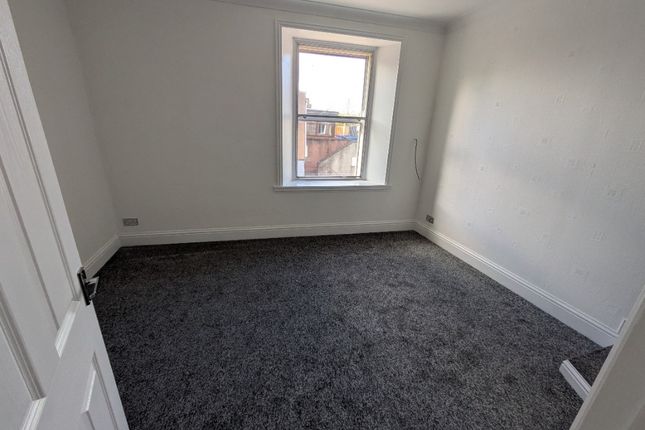 Montrose Street, Brechin, DD9 7DG, Brechin photo 5
