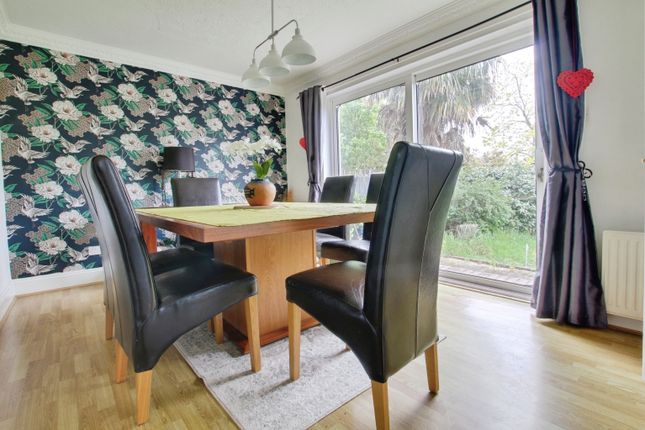 4a, Wimblington Road, Doddington photo 4