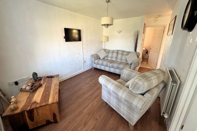 30 Cantref , Tywyn  photo 4