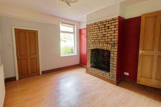 13 Paddock Street, Wigston photo 4