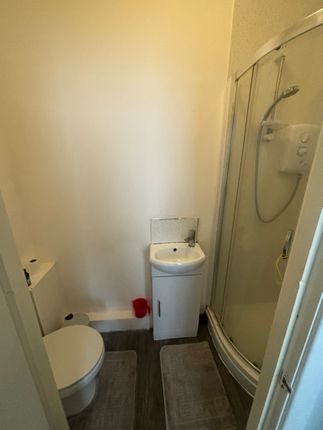 F3, 27 Alfonso Road, Liverpool photo 4