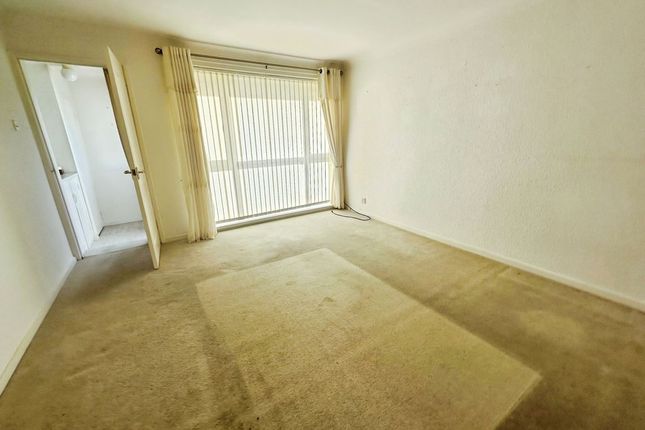 Meadowfield, Ashington photo 2