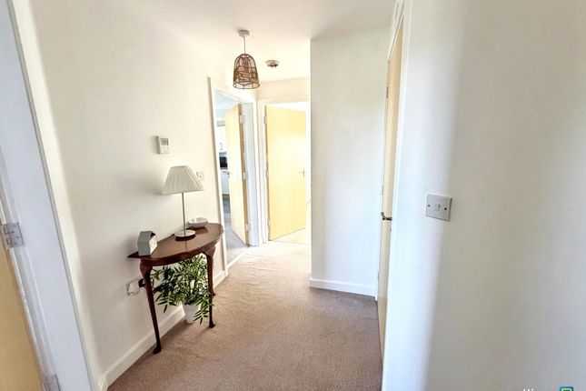 11, Acklington Court, Ashington photo 4