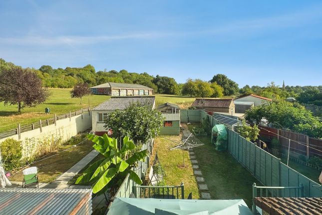 3, Heyford Avenue, Bristol photo 3