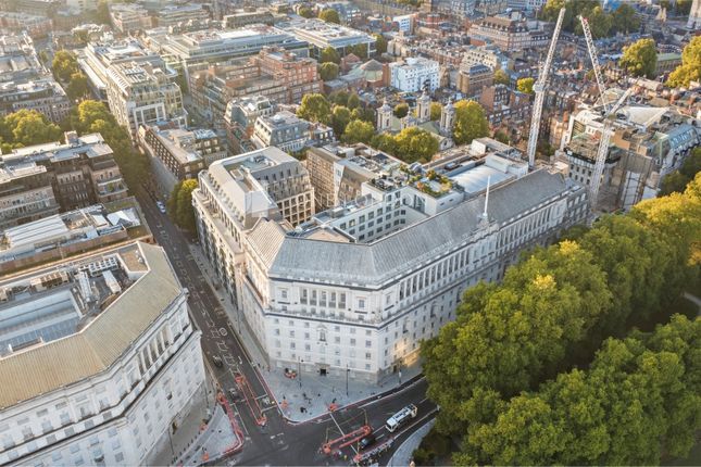 9, Millbank, City of Westminster, London photo 3