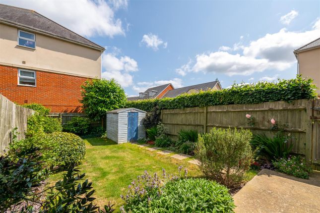 6, Burrage Road, Redhill photo 4