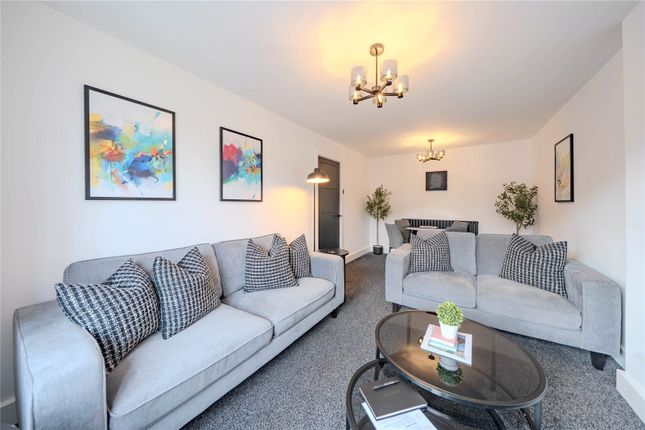 27, Kingfisher Way, West Yorkshire photo 2