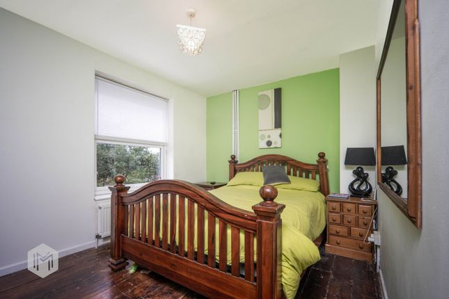 7 Stonesteads Way, Bolton photo 4