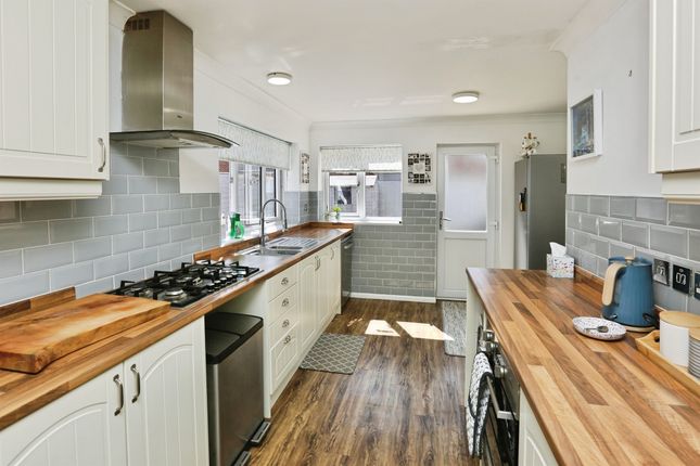 5, Oakdene, Gosport photo 4
