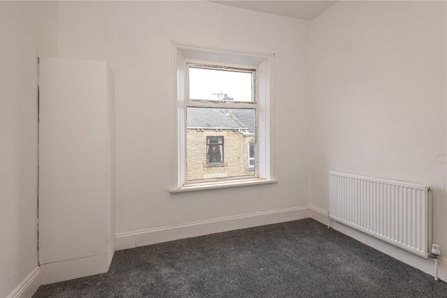 Terraced house for sale in Princess Street, Dewsbury, West Yorkshire